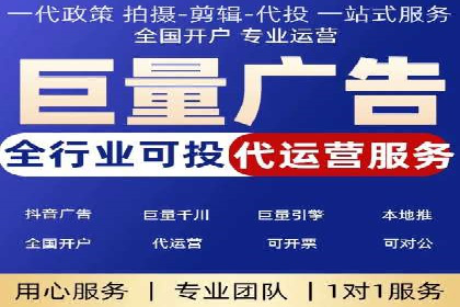SEM竞价广告优化全攻略：经典案例解析